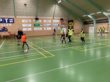 Indendørs fodbold