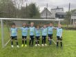 Udendørs fodbold