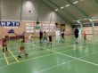 Indendørs fodbold